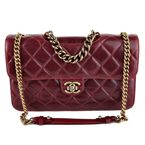 amazon borse donna originali chanel